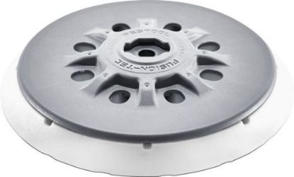 Afbeelding - https-www-ez-catalog-nl-Asset-27f5b241d11f4a95a57d4e64f1bb8ff8-ImageFullSize-zoom-se-st-202459-z-01a-jpg